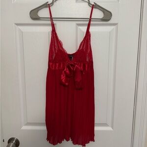 Victoria's Secret Lingerie